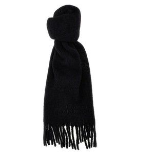 Isabel Marant Firny Scarf - NWT